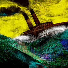 Los chinos en Cuba, 002