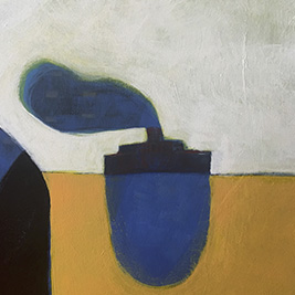 placeholder image-sq