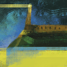 El morro de la habana