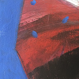 placeholder image-sq