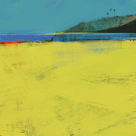 Isabela de Sagua 002