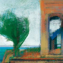 Isabela de Sagua 004