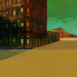 Hotel Sagua la grande