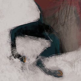 placeholder image-sq