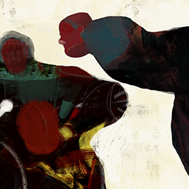 placeholder image-sq