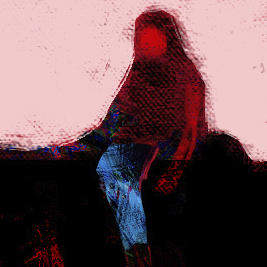 placeholder image-sq