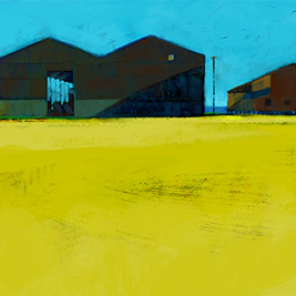 Isabela de Sagua 001