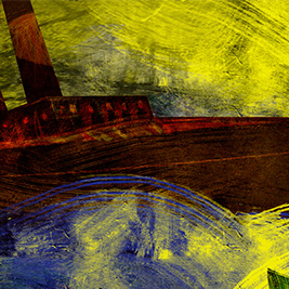 Los chinos en Cuba, 001