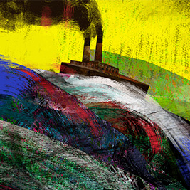 Los chinos en Cuba, 003