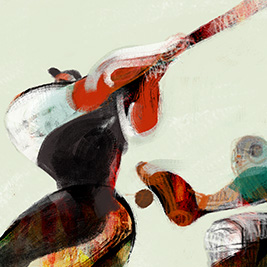 placeholder image-sq