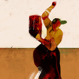 placeholder image-sq