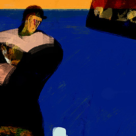 placeholder image-sq