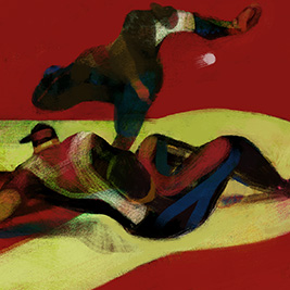 placeholder image-sq