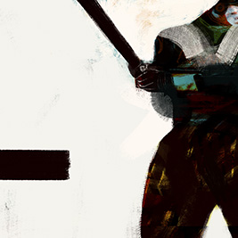 placeholder image-sq