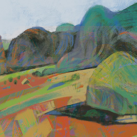 Pinar del Río, Viñales