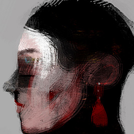 placeholder image-sq