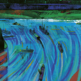 Puente de Sagua la grande