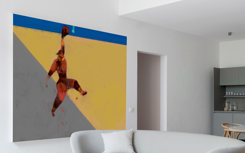 La pelota cubana en Miami