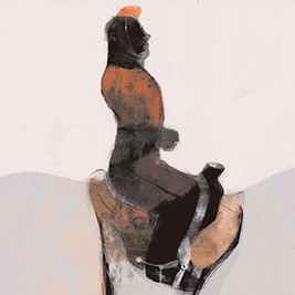 Caballos, monturas y herraduras