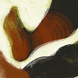 placeholder image-sq